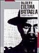 Cover of L' ultima battaglia