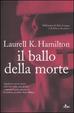Cover of Il ballo della morte
