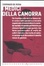 Cover of I medici della camorra