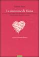 Cover of La sindrome di Eloisa