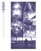 Cover of Cool Brand Leaders
