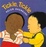 Cover of "Tickle, Tickle"