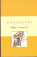 Cover of Don Camillo