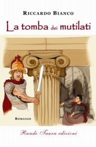 More about La tomba dei mutilati