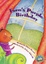 Cover of Ferns Purple Birthday