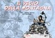 Cover of Il vecio della montagna