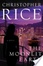 Cover of The Moonlit Earth