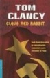 Cover of Clave Red Rabbit/Red Rabbit