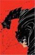 Cover of Absolute Dark Knight