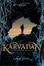 Cover of Kárvadan. La leyenda del impostor