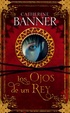 Cover of Los Ojos de un Rey