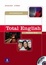 Cover of 'Total English Intermediate'