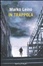 Cover of In trappola