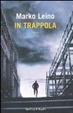 Cover of In trappola