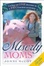 Cover of "Miserly Moms"