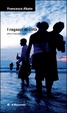 Cover of I ragazzi di città