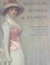 Cover of Whistler, Women, and Fashion
