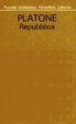 Cover of Repubblica