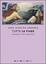 Cover of Tutte le fiabe