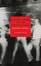 Cover of 'Dancing Lessons for the Advanced in Age'
