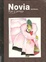 Cover of Novia por correo