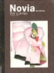 Cover of Novia por correo