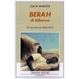 Cover of Berah di Kibawa. Un racconto con dodici finali