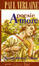 Cover of Poesie d'amore