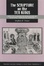 Cover of "The Scripture on the Ten Kings"