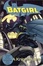Cover of Batgirl Vol. 2