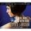 Cover of The Girl Who Played with Fire
