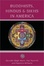 Cover of Buddhists, Hindus and Sikhs in America