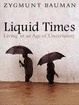 Cover of Liquid Times
