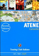 Cover of Atene