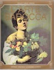 Cover of L'arte barocca