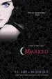 Cover of Marked