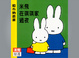 Cover of 米飛在琪琪家過夜