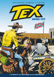 Cover of Tex collezione storica a colori n.52