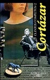 Cover of Cuentos completos 2
