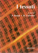 Cover of I tessuti