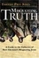 Cover of "Misquoting Truth"
