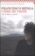 Cover of Come mi viene