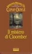 Cover of Il mistero di Cloomber