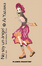Cover of No soy un ángel nº 3