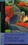 Cover of "The Norton Anthology of English Literature, Volume F"