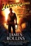 Cover of "Indiana Jones and the Kingdom of the Crystal Skull"