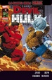 Cover of Devil & Hulk n. 167