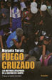 Cover of Fuego cruzado