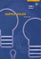 Cover of Supply Rules