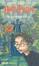 Cover of "Harry Potter und die Kammer des Schreckens"
